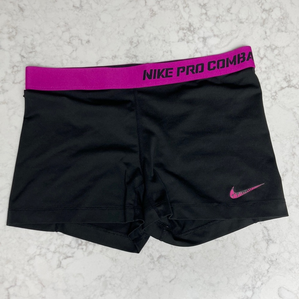 Nike pro